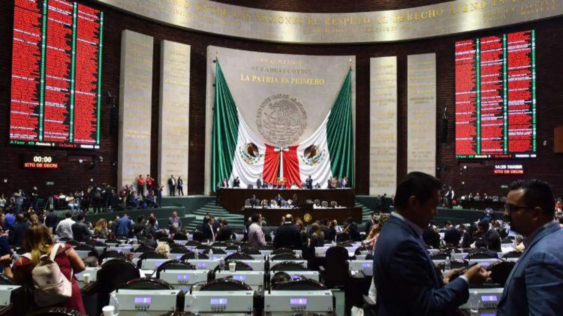 lovera diputados 